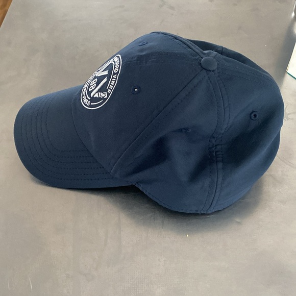 Vineyard Vines Hat - Picture 2 of 7